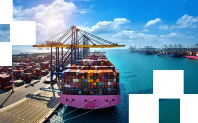 Pentland Energy, Nigerian Chamber Of Shipping To Organise Supply Chain Leadership Summit